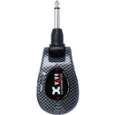 Xvive Audio U2 Wireless System for Electric Guitars (Carbon)