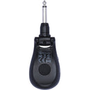 Xvive Audio U2 Wireless System for Electric Guitars (Carbon)