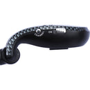 Xvive Audio U2 Wireless System for Electric Guitars (Carbon)