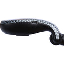 Xvive Audio U2 Wireless System for Electric Guitars (Carbon)