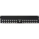 Blonder Tongue Headend Passive Combiner (32-Port)