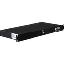 Blonder Tongue Headend Passive Combiner (32-Port)