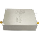RF-Links 5-Watt High Power Amplifier for 5.6-6.4 GHz