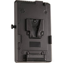 Flanders Scientific Chassis Mounted Power Plate with XLR (V-Mount)