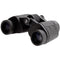 Sun Optics 7x35 WP Porro Prism Binoculars