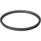 Heliopan 77-72mm Step-Down Ring (#405)