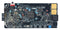 NXP S32K3X4EVB-T172 Evaluation Board, S32K3, S32K3 Family, 32 Bit, ARM Cortex-M7