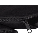 PortaBrace Padded Pouch for Ikan Production Slate