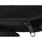 PortaBrace Padded Pouch for Ikan Production Slate