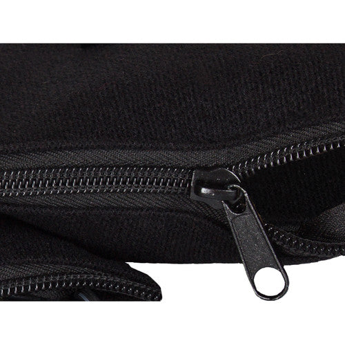 PortaBrace Padded Pouch for Ikan Production Slate