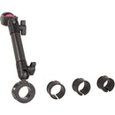 The Joy Factory MagConnect Pole Mount