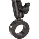 The Joy Factory MagConnect Pole Mount