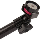 The Joy Factory MagConnect Pole Mount
