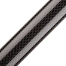 The Joy Factory MagConnect Pole Mount