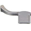 Match Technical EP-2F Thumbs Up Grip for Fujifilm X100F (Silver)