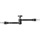 Tether Tools Rock Solid Master Articulating Arm