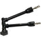 Tether Tools Rock Solid Master Articulating Arm