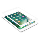 Moshi iVisor AG Screen Protector for iPad Pro 9.7 & iPad Air 2 (White)