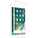 Moshi iVisor AG Screen Protector for iPad Pro 9.7 & iPad Air 2 (White)