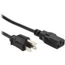 RED DIGITAL CINEMA KOMODO 45W AC Power Adapter Kit with Power Cord (6')