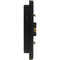 Core SWX Gold Mount to Gold Mount Adapter