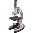 ExploreOne 300x-1200x Microscope Kit (Gray)