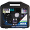 ExploreOne 900x 28-Piece Microscope Kit (Blue)