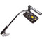 Kino Flo KinoGrip K41 Twist-On Mount with 5/8" Baby Receiver