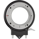 Cambo ACTUS-G View Camera Body with 15mm f/4.5 Lens Kit (FUJIFILM X)