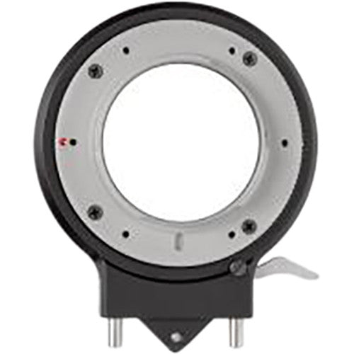 Cambo ACTUS-G View Camera with 80mm f/4 Lens and Bayonet Kit (Micro Four Thirds)