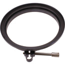 Cavision 110mm to 127mm Clamp-On Step-Up Ring