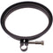 Cavision 114mm to 127mm Clamp-On Step-Up Ring