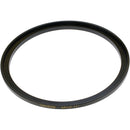 Cavision 117 to 127mm Step-Up Ring