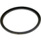 Cavision 117 to 127mm Step-Up Ring