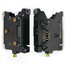 Bracket 1 Cradle Mount for Blackmagic HyperDeck Shuttle