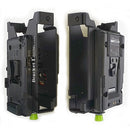 Bracket 1 Cradle Mount for Blackmagic HyperDeck Shuttle