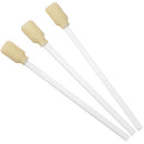 Evolis ALC007 Dry Swab Cleaning Kit (3 Swabs)