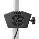 Core SWX VR Hub with D-Tap