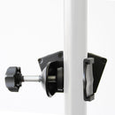 Core SWX VR Hub with D-Tap