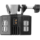 Core SWX VR Hub with D-Tap