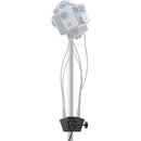 Core SWX VR Hub with D-Tap