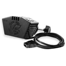 Core SWX VR Hub with D-Tap