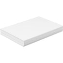 Archival Methods Archival White Paper (14 x 18", 100 Sheets)