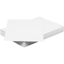 Archival Methods Archival White Paper (14 x 18", 100 Sheets)