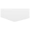 Archival Methods Archival White Paper (A3, 16.5 x 11.7", 100 Sheets)