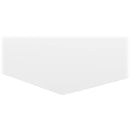 Archival Methods Archival White Paper (14 x 18", 100 Sheets)
