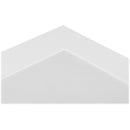 Archival Methods 20 x 24" Archival Mat and Presentation Kit for 13 x 19" Print