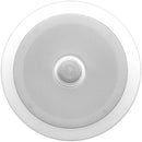 Pyle Pro PDIC80 8" Two-Way In-Ceiling Speaker System (Pair)
