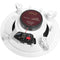 Pyle Pro PDIC80 8" Two-Way In-Ceiling Speaker System (Pair)