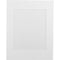 Archival Methods 20 x 24" Archival Mat and Presentation Kit for 16 x 20" Print
